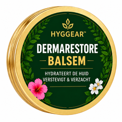 Hyggear™ DermaRestore Bálsamo - 6824767328782