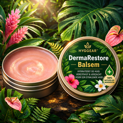 Hyggear™ DermaRestore Bálsamo - 6824767328782