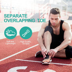 Hyggear Little Toe [Tailor's Bunion] Corrector