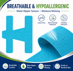 Hyggear™ Bunion Tape - 2247356287455